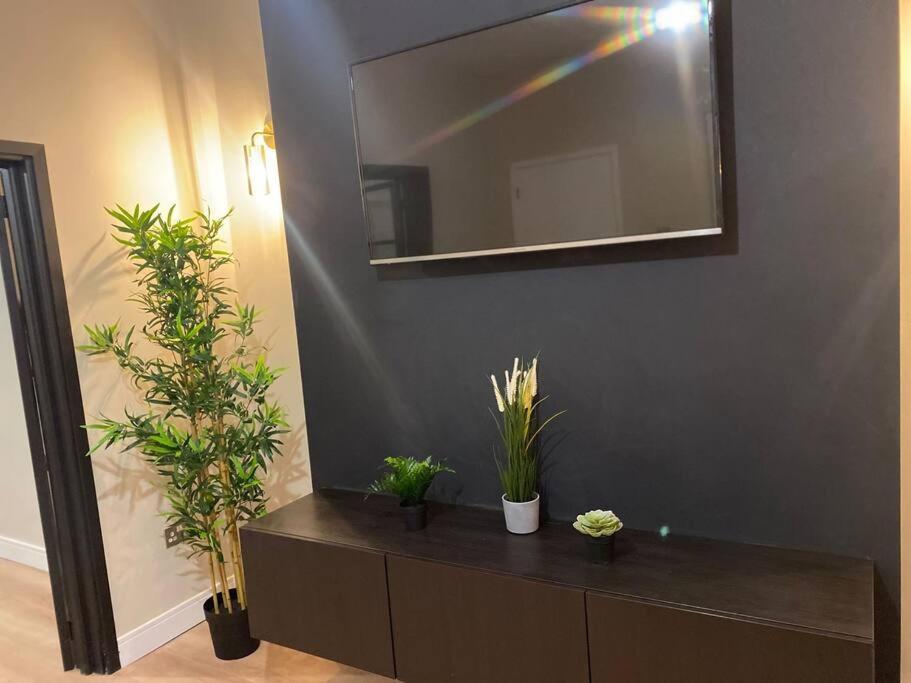 The Marlborough By M-Groupsa Villa Swansea Ngoại thất bức ảnh